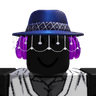 nagi_seishiro