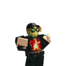 RIP_AWAN