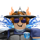 MurderDronesYT0
