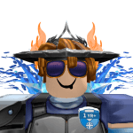 MurderDronesYT0