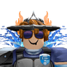 MurderDronesYT0