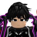 imu_sama