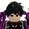 imu_sama