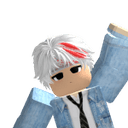 God_Pheonix