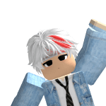 God_Pheonix
