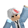 God_Pheonix