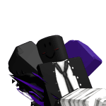 snorlaxx