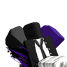 snorlaxx