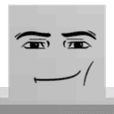 SIGMABLOCK