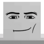 SIGMABLOCK