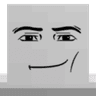 SIGMABLOCK