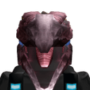 Time_traveler