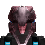 Time_traveler
