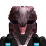 Time_traveler