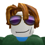 PrathamGaming05
