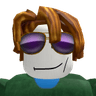 PrathamGaming05