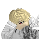 swanback