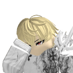 swanback