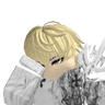swanback
