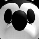 sui