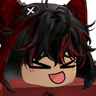 Lord_Sukuna