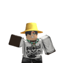 Iamthe_leader