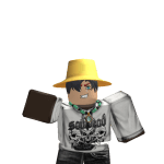 Iamthe_leader
