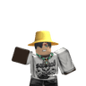 Iamthe_leader