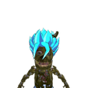 petitspringtrap