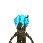 petitspringtrap