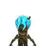petitspringtrap