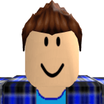 9999