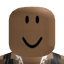 king_von