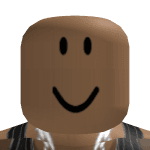 king_von