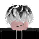 GOD_SGAMER