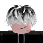 GOD_SGAMER