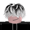 GOD_SGAMER