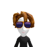 manepear_ts