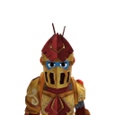 Nomozayt