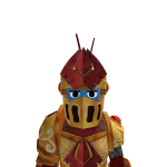 Nomozayt
