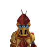 Nomozayt