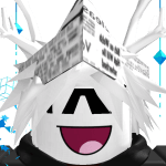 CoolNoob123