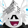 CoolNoob123