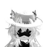 say