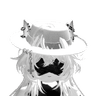 say