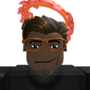 GHOST_CHEIFNINJA