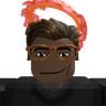 GHOST_CHEIFNINJA