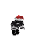 PMD