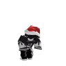 PMD