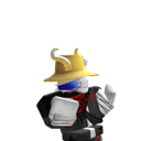 Yahyaben_44